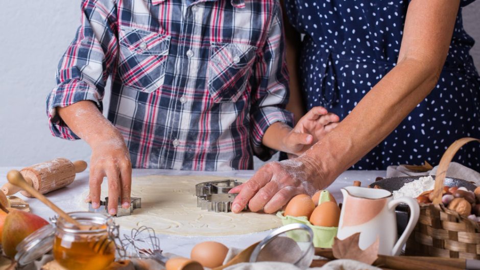 Călătorie culinară: explorând bucătării și tradiții unice