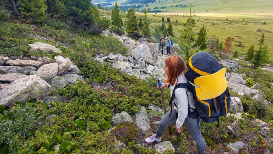 Explorând munții Apuseni: trasee și atracții turistice de top