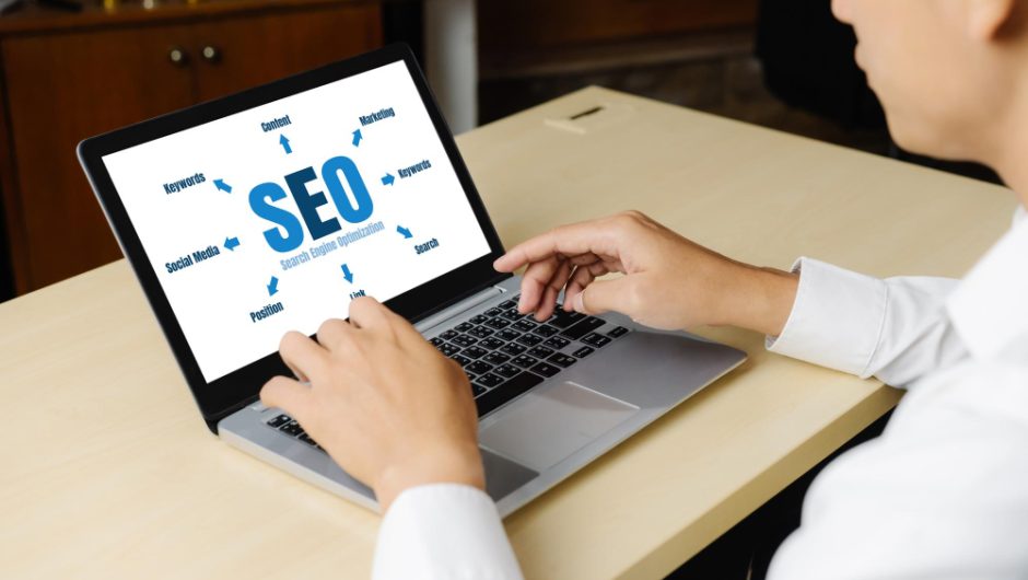 Cele mai bune practici pentru optimizarea SEO a site-urilor multi-lingvistice