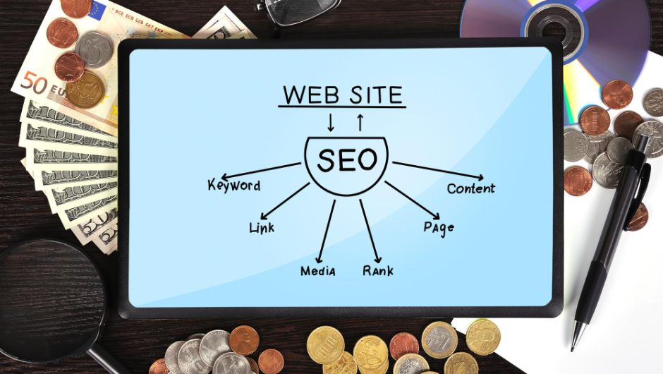 Cele mai bune practici pentru optimizarea SEO on-page